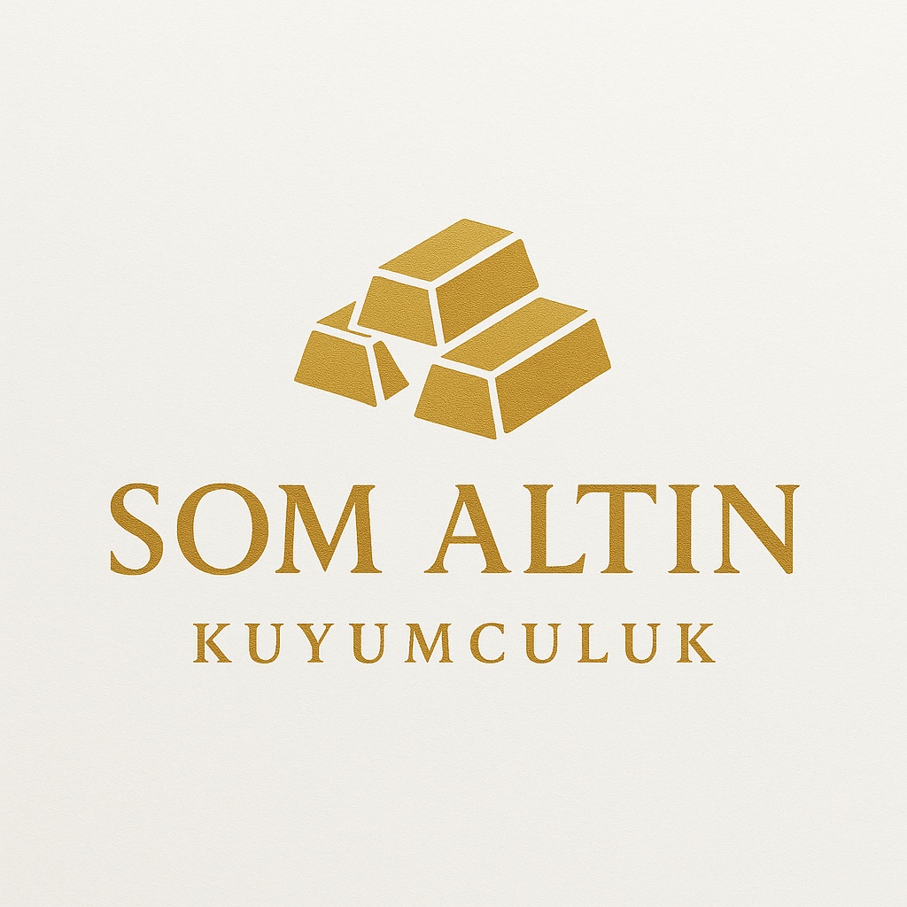 Som Altın Kuyumculuk